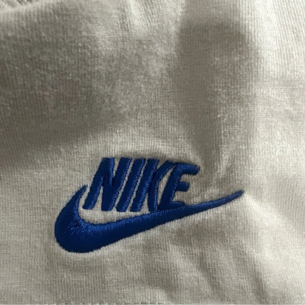 Men's Nike Dallas Cowboys Rewind Statement Max90 NFL T-Shirt Football Athleisure - Picture 4 of 8